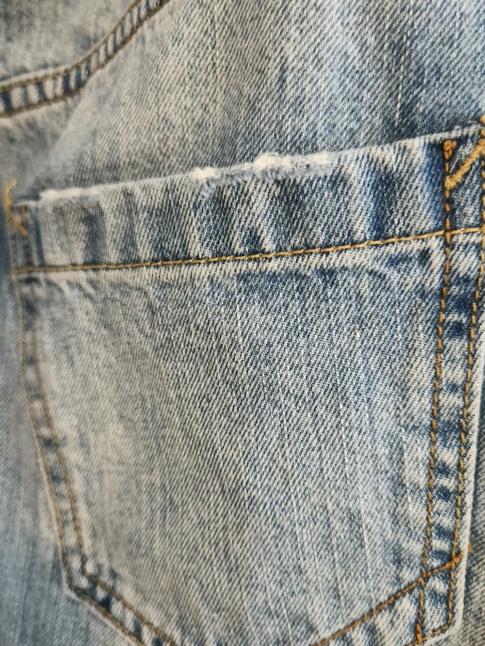 Zara classic basic